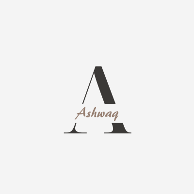 Ashwaq 0 Github - Geometric Illustration Collection - Full HD Quality