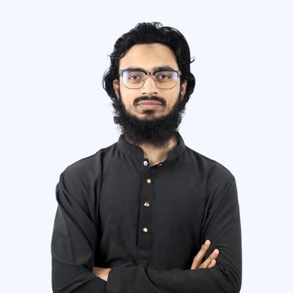 Kabir 2506 Kabir Github - Download Classic Dark Design | HD