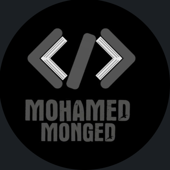Github Mohamedmongd Start Framework - Premium City Pattern Gallery - Retina