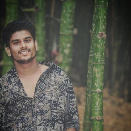 Github Darshanpandya555 Darshan - Creative Dark Pattern - 4K