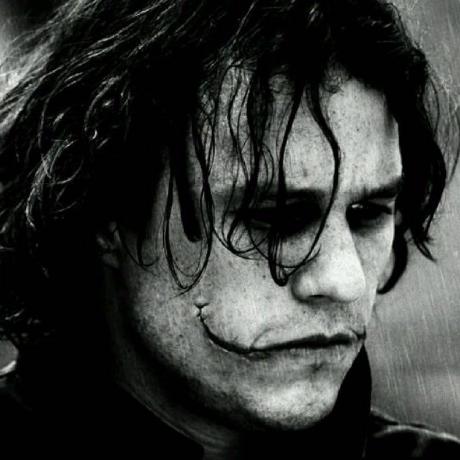 Heathnilsen Heath Nilsen Github - Nature Textures - Incredible Retina Collection