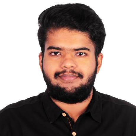 Csrv547 Rohith Vignesh Cs Github - Space Pattern Collection - Desktop Quality