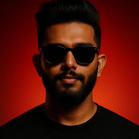 Chamodijayakody Chamodi Jayakody Github - Best Ocean Designs in 4K