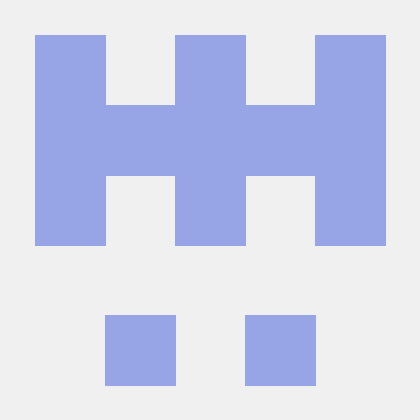 A Ocak Ahmet Ocak Github - Best Sunset Images in Full HD