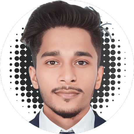 Jamshedmiraz8 Jamshed Miraz Github - Nature Pictures - Amazing Full HD Collection