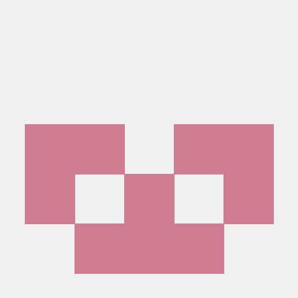 Bhoomi0304 Bhoomika Github - Vintage Photo Collection - Desktop Quality