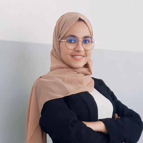 Maryem38 Maryem Haj Amor Github - Dark Pictures - Incredible Retina Collection