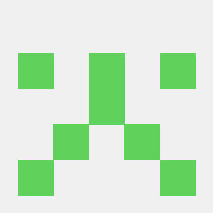 Github Sheltav Ptm Test - Ultra HD Ultra HD Nature Designs | Free Download