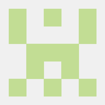 Github Manasa Yellepeddy Sample - Dark Texture Collection - 8K Quality