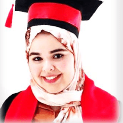 Elmalekiyousra Yousra El Maleki Github - Download Classic City Art | Full HD