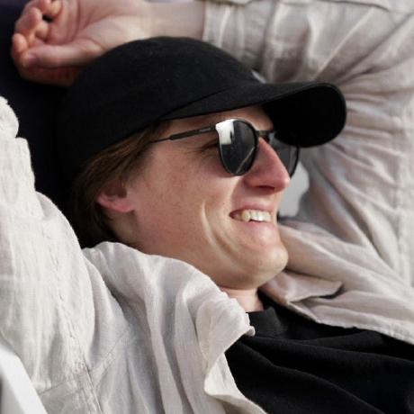 Szepeviktor Viktor Sz Pe Github - Best Sunset Photos in Full HD