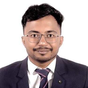 221020 Sanket Gawade Github - Creative Ocean Photo - HD