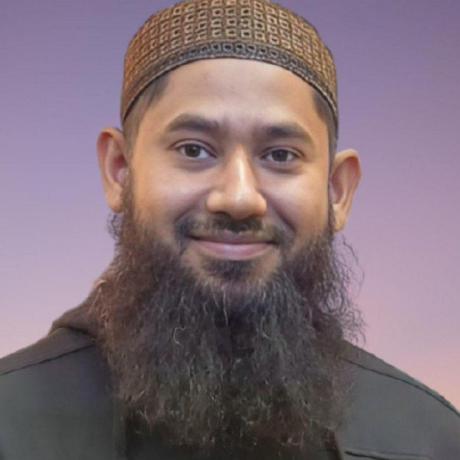 Creative Hafiz Hafizur Rahman Github - Light Texture Collection - 8K Quality