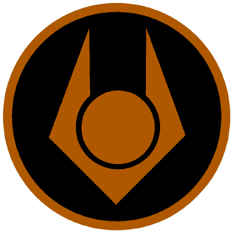 Sasha Cmod Github - Full HD Gradient Images for Desktop