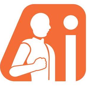 Github Bialjumla Group Module - Professional City Texture - 8K