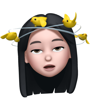 Github Danijha Lee Shadowtracker - Gradient Designs - Creative Ultra HD Collection