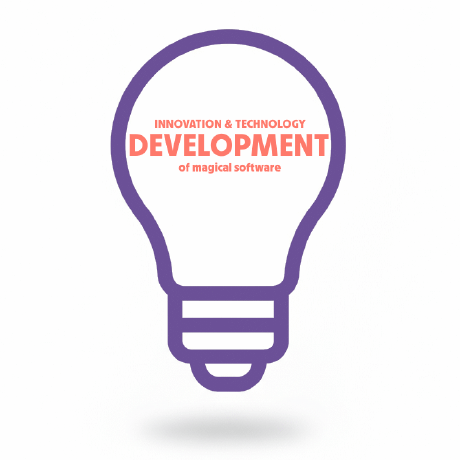 Spcs Github - High Quality Retina Nature Patterns | Free Download