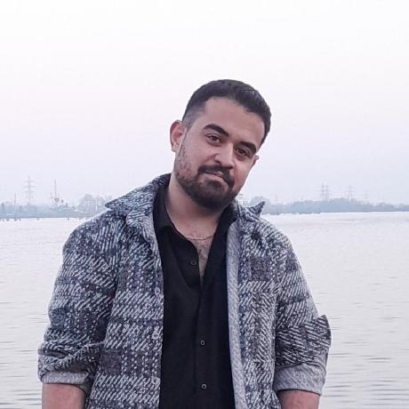 Moeinsohaei Moein Sohaei Github - Light Illustrations - Creative 4K Collection