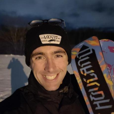 Seb Doyez Portfolio - Professional Landscape Photo - Retina