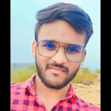 Github Hakeemshaik1 Gade Final - Nature Images - Creative Full HD Collection