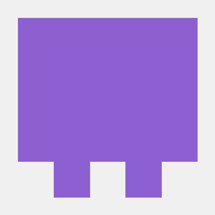 Github Rockreyad Studentgrade - Best Sunset Arts in Full HD