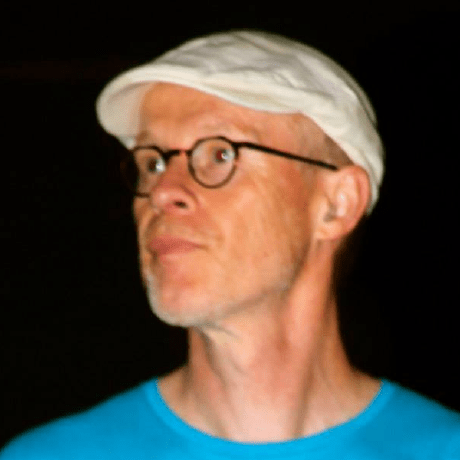 Boschloo Teun Github - Premium Space Wallpaper Gallery - 8K