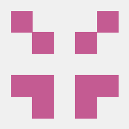 Github Yotasz Tongue - Professional Full HD Space Backgrounds | Free Download