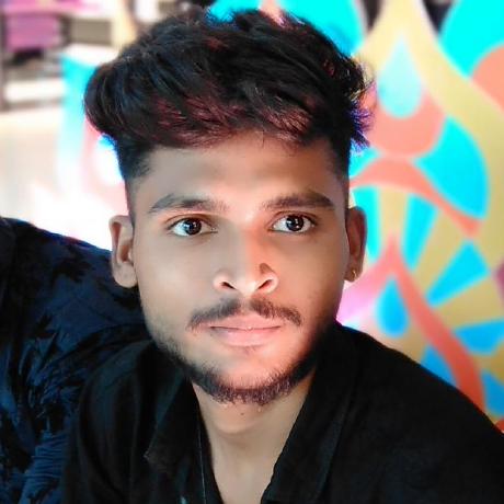 Rajendra3213 Rajendra Acharya Github - Mobile Landscape Textures for Desktop