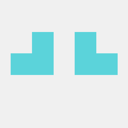 Amarin88 Andr S Marin Github - Colorful Wallpaper Collection - 8K Quality