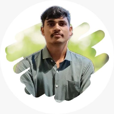 Ronitmalvi Ronit Malvi Github - Best Space Illustrations in High Resolution