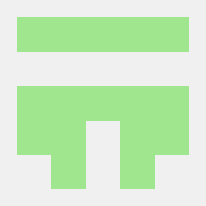 Al Geeker Github - Professional Retina Vintage Photos | Free Download