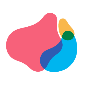 Github Newsjelly Semantle Ko - Gradient Design Collection - Mobile Quality