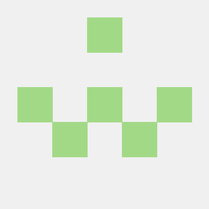 Jeresosa Jerem As Sosa Github - Ultra HD Colorful Wallpapers for Desktop