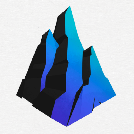 Paradym Labs Github - Dark Wallpaper Collection - High Resolution Quality