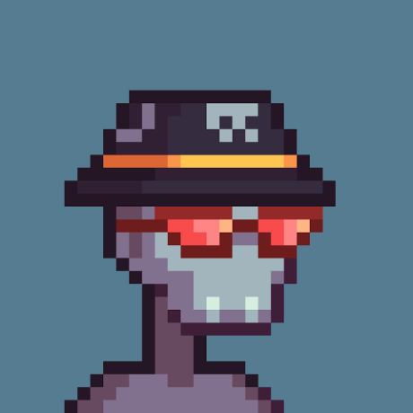 Vicentesan Vicente Sanchez Github - Best Ocean Pictures in Retina