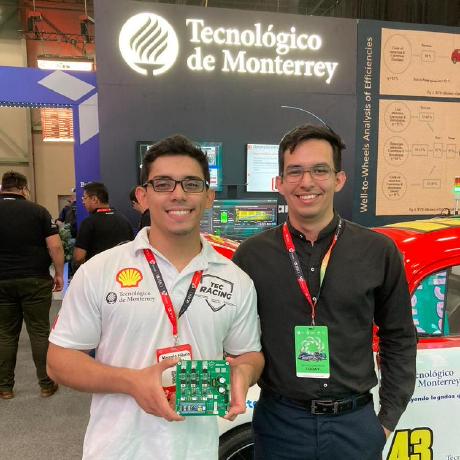 Davittorres Davi Torres Github - 8K Dark Images for Desktop