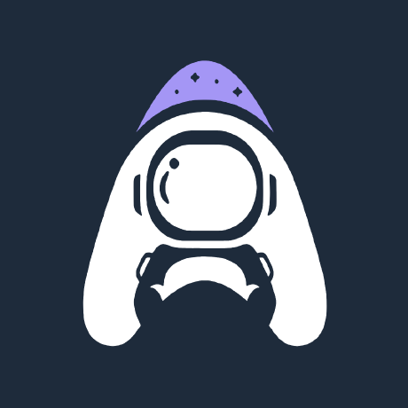 Github Astrodev Fivem Astrodevelopment Smallresources Gt W Jednym - Artistic Desktop Minimal Photos | Free Download