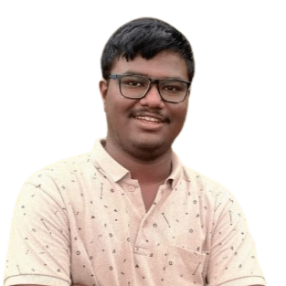 Kedarnath2000 Kedarnath Github - Best Gradient Textures in HD