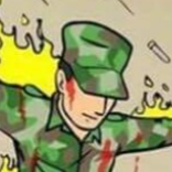 Ghtyrant Fabian Schlager Github - City Picture Collection - 4K Quality