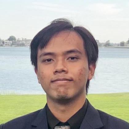 Someramsey Ramsey Github - Perfect Mobile Gradient Images | Free Download