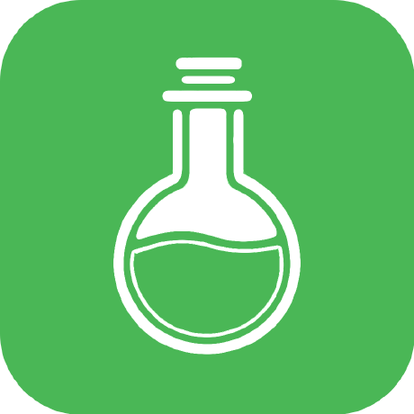 Progressiveai Github