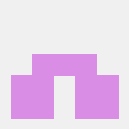 Hitbeemo Mizan Github - Minimal Designs - Incredible Full HD Collection