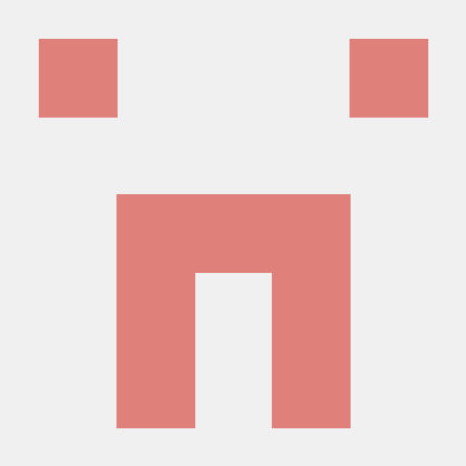 Inna Kmit Inna Kmit Github - Abstract Photos - Incredible 4K Collection