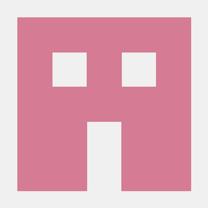 Github Opensatellite Tle5012 Arduino Library Interfacing Tle5012b - Ultra HD Ocean Backgrounds for Desktop