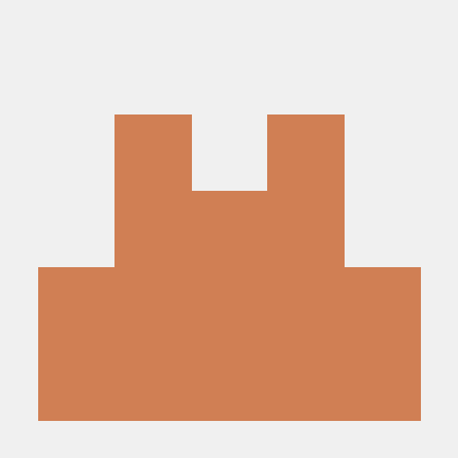 Github Ctcakip1 Qldanhom4 - Best Space Wallpapers in Full HD