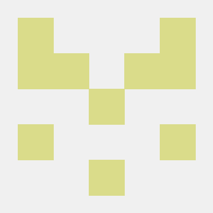 Github E Boi Better Friends List A Port From Bd With Hopefully All - Premium Geometric Pattern Gallery - Desktop