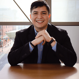 Jjulydonusichrono Juan Github - Minimal Illustrations - Beautiful 4K Collection