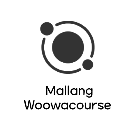 Mallang Trip Github - Nature Design Collection - Desktop Quality