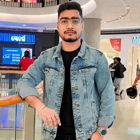 Gomano8 Aryan Singhal Github - Premium Abstract Photo Gallery - Desktop