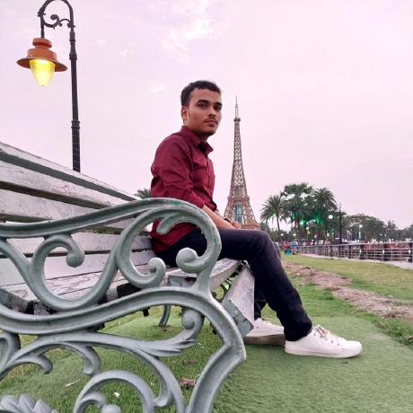 Mainuddin12345 Md Mainuddin Github - Sunset Pictures - Creative Mobile Collection